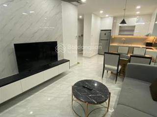 Cần bán gấp căn sunrise city quận 7 76m2 2pn2wc full nt giá 1 tỷ 750