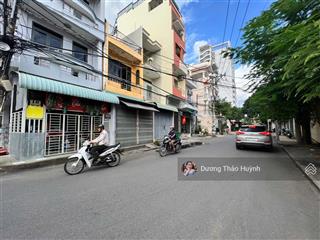 Ngộp bank! bán lỗ nhà 150m2 ngang 8.2m ngay đh quốc gia  ko lộ giới, ko lỗi phong thủy, xây cao 5t