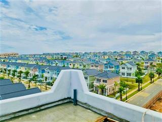Cập nhật rổ hàng chuyển nhượng novaworld phan thiết giá biệt thự 4.2 tỷ/căn  0966 765 ***