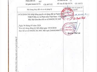 Cần bán tổng 3 sổ 46922m2 đất cạnh sân bay long thành