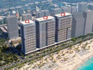 Bán cc 2br ở c3 sun centro town, 4 tỷ, 69.2m2, hạ long, quảng ninh, hàng hiếm
