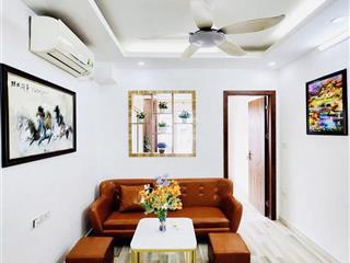 Vị trí đẹp  nhà mới  ở ngay  ccmn  tây hồ  50m  2.15 đồng  ngõ ô tô  thang máy