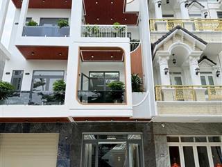 Nhà ở và kinh doanh sang trọng và cao cấp (tổ ấm hiện đại)