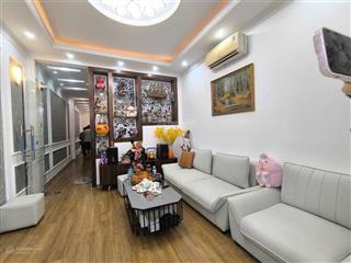 Bán nhà tư đình long biên full nội thất