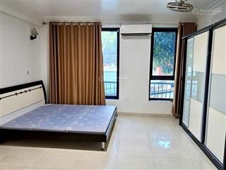 Bán nhà ngọc thuỵ long biên kinh doanh sẵn dòng tiền