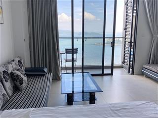 Cho thuê căn hộ scenia bay giá rẻ,  0847 272 ***