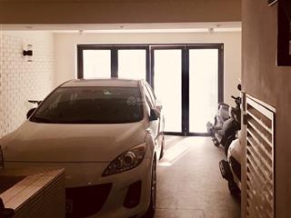 Bán nhà 3 tầng đường 5,5m lề 3m kdc 19a đường hà huy tập,thanh khê,đà nẵng