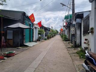 Bán đất tại trảng dài, biên hòa, đồng nai giá tốt 1,9 tỷ, 220m2