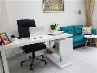 Bán nhà 5 tầng hẻm xe hơi lạc long quân chỉ 5 tỷ