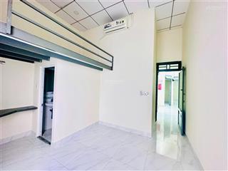 Hiếm  lê văn sỹ  chỉ 9 tỷ  ngang hơn 4m  cn đủ 73m2