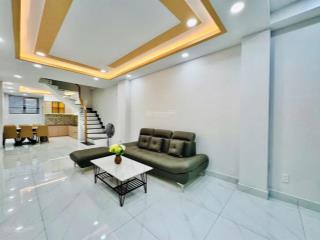Sau lưng hutech  62m2 (4x13)  4 tầng  chỉ hơn 13 tỷ