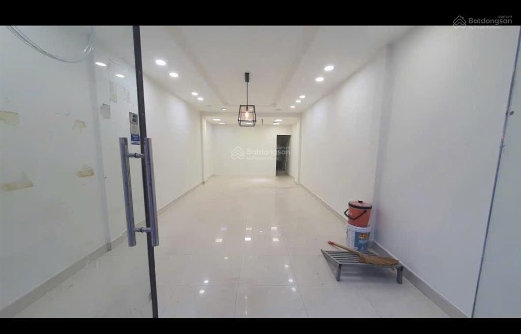 Chủ giảm sốc 1 tỷ  mtkd lê văn sỹ  ngang 4m  chỉ 13 tỷ hơn  51m2