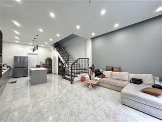 Siêu phẩm 92m2 (5,2x18m)  trường sa, phú nhuận chỉ 12 tỷ nhỉnh  3 tầng