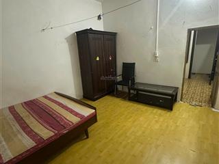 Căn hộ 2 ngủ ngay khu vực trung tâm các trường đại học, cao đẳng, ptth, tttm viện