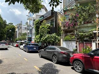 Cho thuê nhà nhà đường lý văn phức phường tân định quận 1