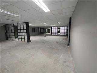 Cho thuê kho xưởng 600m (1 trệt 1 lầu) tại hiệp bình phước, tp. thủ đức xe tải vào tận nơi