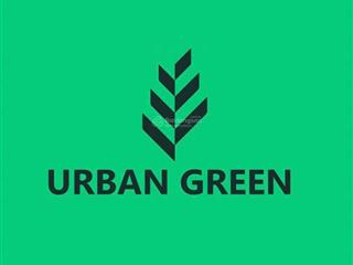 Cần thuê giá tốt! căn hộ 2pn  3pn  căn sân vườn  chỉ từ 12tr.| nhà mới 100% | căn hộ urban green