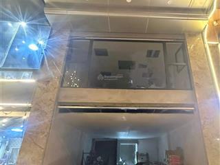 Siêu phẩm mặt phố vip  kinh doanh đỉnh  mặt phố và mặt ngõ  lõi thanh xuân
