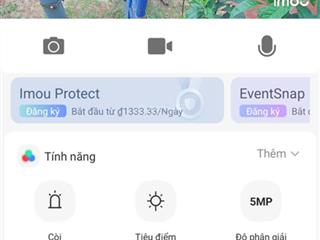 Bán 7 hecta vườn tại huyện tuy đức, daknong