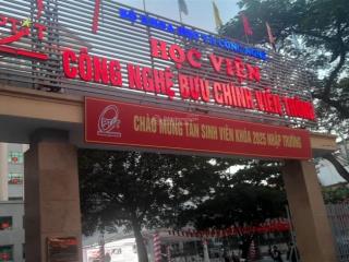 Chỉ có 2 tỷ, diện tích 70m2 khu tập thể mộ lao, hà đông, hà nội, cách học viện bưu chính viễn thông