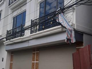 Bán nr 32m2, 4pn, 5wc, giá 4,1 tỷ tại phú lương, hà đông, hn đẹp xuất sắc chính chủ