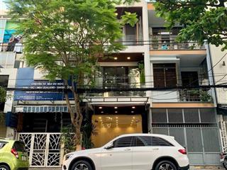 Gia đình có việc nên cần bán gấp căn nhà sẵn sổ 60m2 giá 13 tỷ 550 triệu