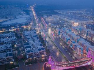 Bán cc 1pn giá ưu đãi 2,8 tỷ, 45m2 ở masteri trinity square, văn giang, hưng yên