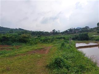 CHÍNH CHỦ CẦN BÁN  2,5 ha ĐẤT BÁM SUỐI VIEW SIÊU ĐEP TẠI LƯƠNG SƠN – PHÚ THỌ