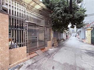 CẦN BÁN GẤP TRƯỚC TẾT NHÀ HOÀNG HOA THÁM , BA ĐÌNH, DIỆN TÍCH 35M2 NHÀ 6 TẦNG