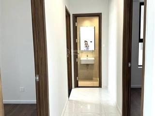 Bán căn hộ 3pn, 2wc, 64m2 tại opal skyline, giá 85m2 2,4 tỷ  có hỗ trợ vay ngân hàng
