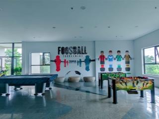 Hàng ngộp t4 opal skyline studio  1,43 tỷ, 1pn  1,85 tỷ, 2pn  1,96 tỷ, 3pn  2,69 tỷ  sẵn sổ