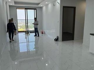 Bán lỗ 3pn 2wc 85m2 tại opal skyline giá chỉ 2tỷ650  có hỗ trợ vay ngân hàng 80%