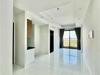 Ra hàng 2pn2wc 60m2 tại opal skyline giá chỉ 2tỷ1  có hỗ trợ vay ngân hàng 80%