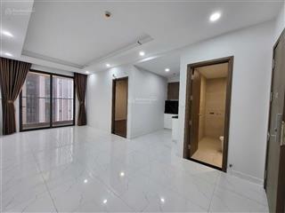 Bán ch 1pn1wc 50m2 tại opal skyline giá chỉ 1tỷ750  có hỗ trợ vay vốn ngân hàng 80%