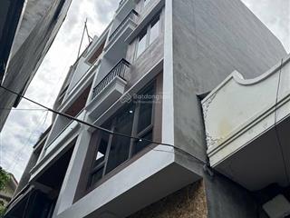 Nhà đẹp kim chung  dân xây đơn lập  20m ra ô tô tránh  hàng xóm kđt hinode royal park...