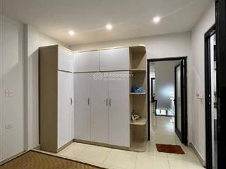 Nhà đẹp đức thượng hoài đức cách nhà 3 bước  nhà đẹp  ban công thoáng sáng  500m ql 32