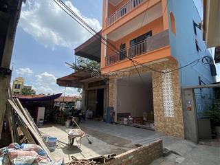 Hiếm  đất đức thượng hoài đức mảnh đất vuông đẹp hiếm có nằm tại trung tâm hoài đức  gầ
