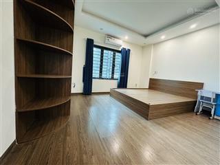 Nhà đại tựdân xây vô cùng chắc chắn, nhà đẹp về ở luôn, full nội thất.khu vực phát triển từng ngày