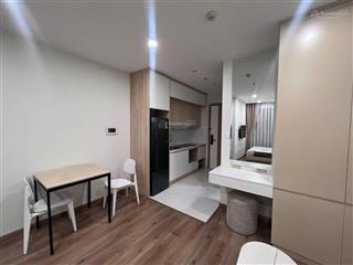 Chính chủ bán 04 ch studio giá 1.75 tỷ, 1pn giá 2,9 tỷ, 2pn giá 3,6 tỷ tại vinhomes smart city