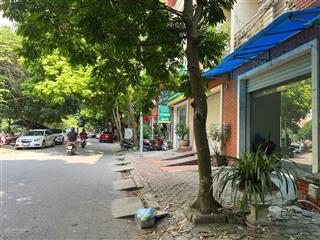 Cho thuê tầng 1 np tại nguyễn văn lộc, 12 triệu, 76m2, hàng hot q.hà đông, hn