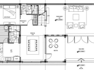 Bán đất 105m2 giá 1,55 tỷ tại an sơn, tam kỳ, quảng nam hot! uy tín