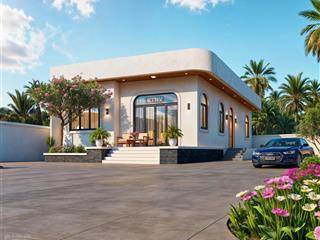 Bán đất 72m2 tại an sơn, tam kỳ, quảng nam, giá 900 triệu