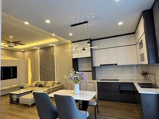Bán căn hộ chung cư tại thanh hà mường thanh, giá ưu đãi 3,5 tỷ, 80m2, 2pn 2wc