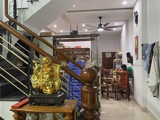 Bán nr 3pn, 4wc, 86m2 tbán nr 3pn, 4wc, 86m2 tại hồ tùng mậu, hòa minh, liên chiểu, đà nẵng, 9,5 tỷ