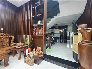 Hot còn duy nhất một căn bán gấp!!!