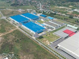 Bán 23.300m2 đất sản xuất phi nông nghiệp tại phường đông mai, tỉnh quảng ninh. giá 19 tỷ