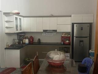 Cho thuê nhà thái đẹp mới xây thôn 1, sông khoai, phường hiệp hòa, tỉnh quảng ninh.