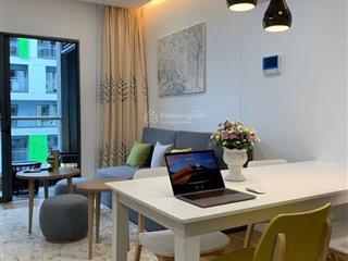 Republic plaza cần bán nhiều căn hộ từ 1pn.  em qua 0935 204 ***