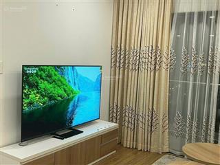 Republic plaza cần bán nhiều căn hộ từ 1pn3pn. em qua 0935 204 *** call/zalo
