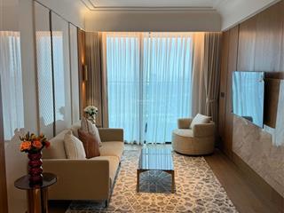 Chủ nhà chuyển định cư cần bán nhanh chcc prosper plaza 2pn. gọi ngay em 0935 204 *** sdt/zalo